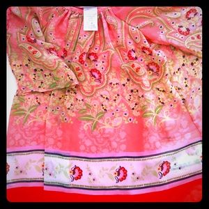 Bonnie Jean Girls Dress